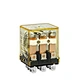 useful design RH3B-UL general purpose relay